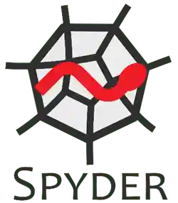 Spyder