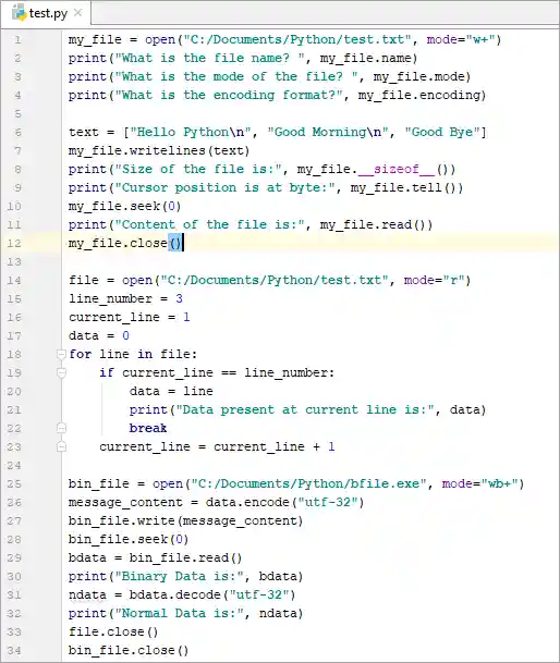 File_io_method_output