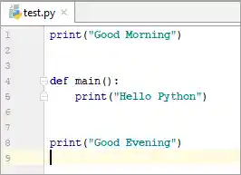 main_function_example_1