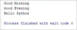 main_function_example_2_output