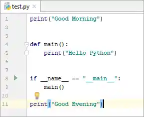main_function_example_3