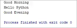 main_function_example_3_output