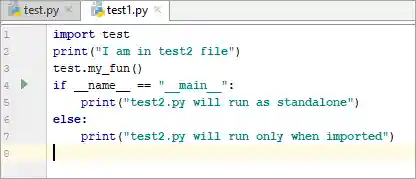 practical_example_test1_file