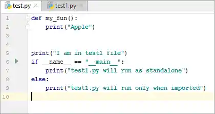 practical_example_test_file