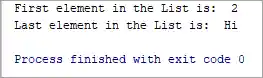 Accessing_values_in_list_example_3_output