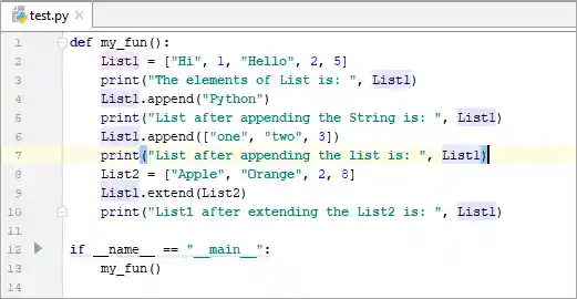 List_append_vs_extend_example_1.1