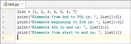 Slicing_list_example_1.1