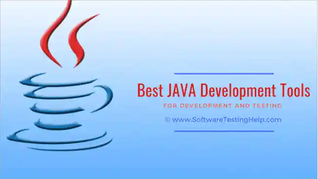 Best JAVA Tools