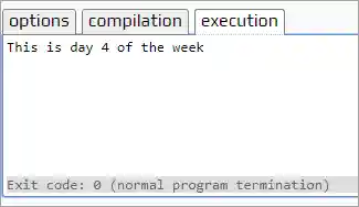 enum_output