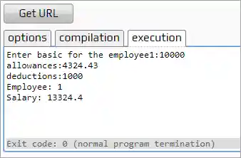 Encapsulation_example