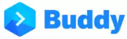 Buddy logo