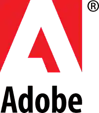 Adobe_Systems