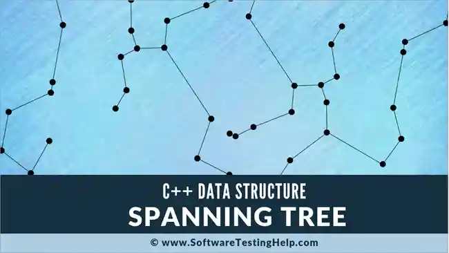 Spanning Tree
