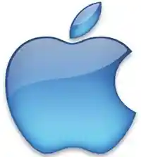 apple-logo