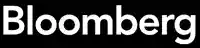 bloomberg