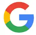 google_logo