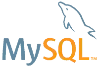 mysql