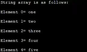 output 3