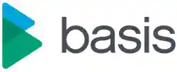 Basis Technologies Logo
