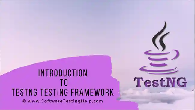 TestNG Tutorial