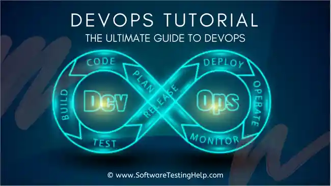 DevOps Tutorial