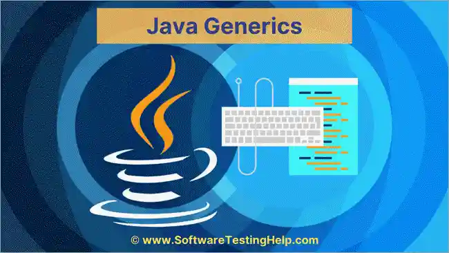 Java Generics