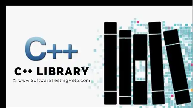 C++ Library