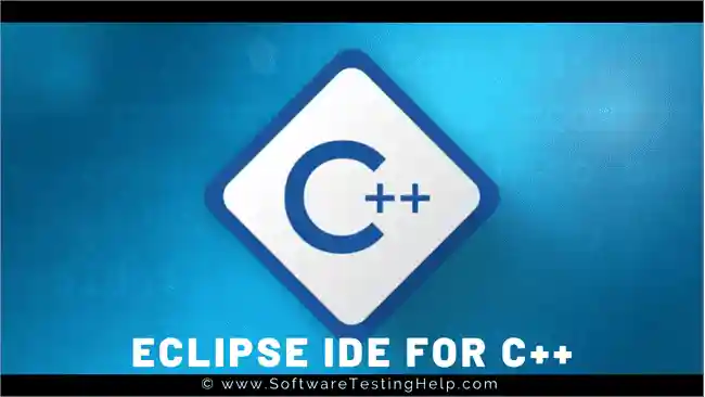 Eclipse IDE for C++
