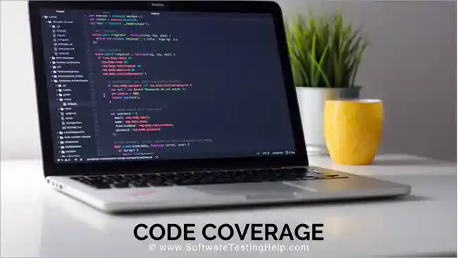 Code Coverage