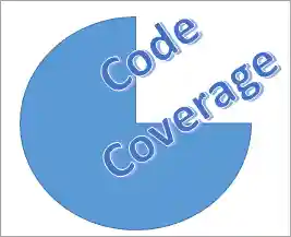 Code Coverage