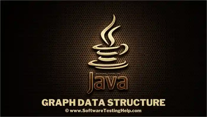 Graph Data Structure