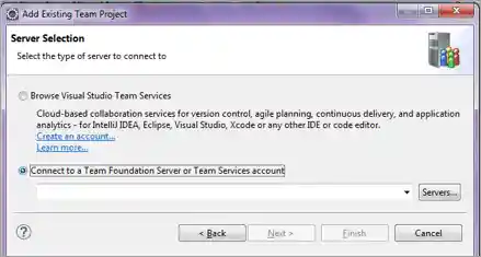 10Team Foundation Server