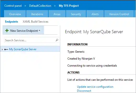 69Save the Build Definition