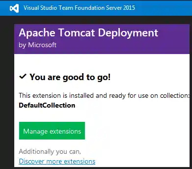92install-confirmation