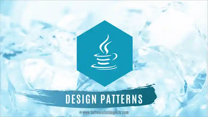 Design Patterns In Java