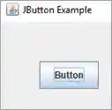 JButton in Java