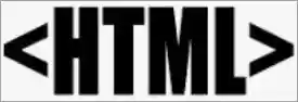 HTML