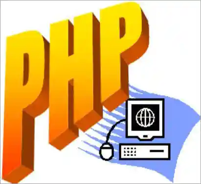 php code