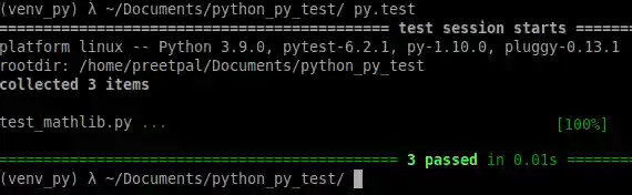 pytest_example_1