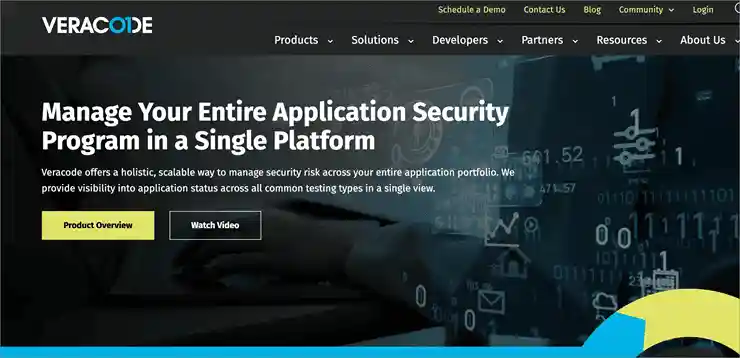 veracode