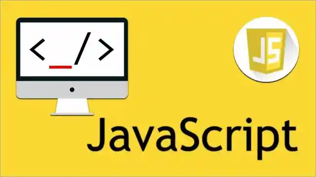 Javascript