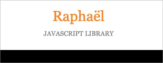 raphaeljs