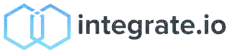 Integrate io_logo