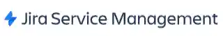 Jira Service Management