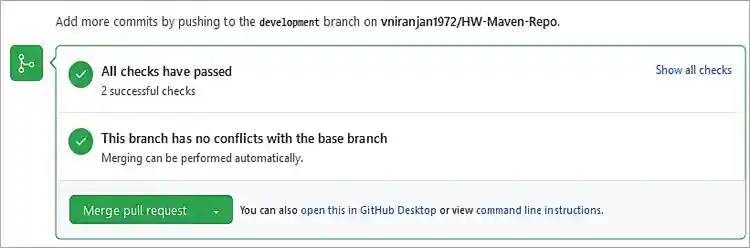 Merge Pull Request