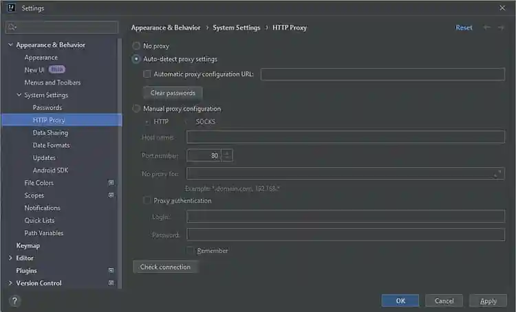 Using SonarLint in IntelliJ – SonarLint for Java