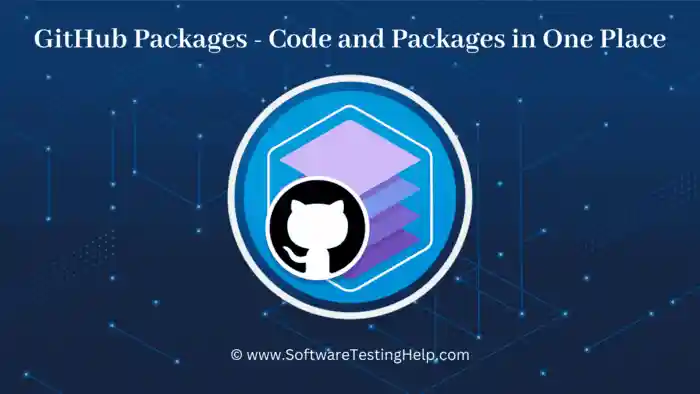 GitHub Packages
