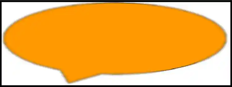 Output Image simple blur