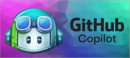 AI Pair Programmer