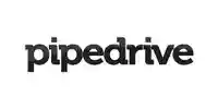 /Pipedrive